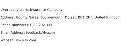 lv broker contact|liverpool victoria broker contact number.